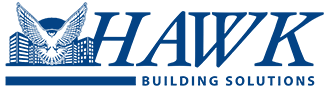 Hawk Building Solutions